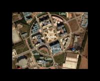 Albums/20060800-China Aug 2006/20060804-Shenyang University/90